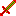 death sword Item 2