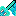 Water Sword Item 3