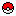 Indigo Pokeball Item 2