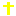 Jesus&#039;s cross Item 12
