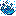 Diamond Dust Item 5