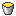 Bucket of sand Item 3