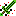 creeper sword Item 0