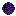 odsidian pearl Item 3