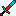 Fire and Ice Sword Item 2