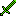 Creeper sword Item 17