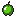 Emerald apple Item 1
