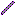 Herobrine&#039;s staff Item 14