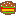 Hamburger Item 2