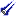 Energy Sword Item 12