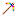 RAINBOW PICKAXE Item 6