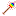 RAINBOW SHOVEL Item 7