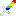 unicorn sword :3 Item 2