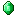 Time Stone (Green) Item 9