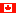 Canadian Flag Item 3
