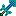 Super War Sword Item 7