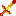 Fire Sword Item 2