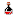 Wolf Potion Item 2