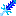 Water Sword Item 3