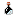 Dark Antidote Item 3