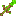 Earth Sword Item 4