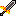 dark blade Item 2