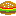 BUGER OF THE GODS Item 5