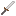 blade Item 5
