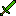 emerald sword Item 1