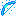water bow Item 2