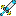 Highly Decorated Dagger Item 9