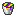 Rainbow Bucket Item 4