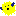 Improved Pufferfish Item 2