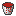 Bucket of blood Item 0