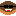 he doNUT care Item 4