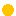 Sweet Gumdrop Item 7