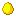 golden egg Item 4