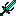 Diamond War Sword Item 0