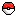pokeball Item 2