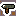 Mini Hammer Item 1