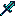Diamond Dagger Item 2