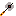 Battle Axe Item 4