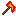 fire axe Item 4
