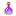 Grape Soda Item 9