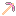 nyan cat Item 5