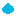 tiny drops of water Item 8