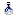 Ice Potion Item 0