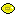 Golden Coin Item 2