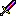 God SWORD Item 6