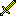 Coin Sword Item 3